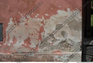 wall plaster damaged 0016